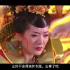 2024年香港历史开奖记录查询表格图片大全
