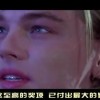香港资料大全 正版资料2022年合集图片！